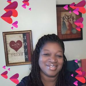 Meet your Posher, Brigette